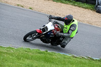 enduro-digital-images;event-digital-images;eventdigitalimages;lydden-hill;lydden-no-limits-trackday;lydden-photographs;lydden-trackday-photographs;no-limits-trackdays;peter-wileman-photography;racing-digital-images;trackday-digital-images;trackday-photos